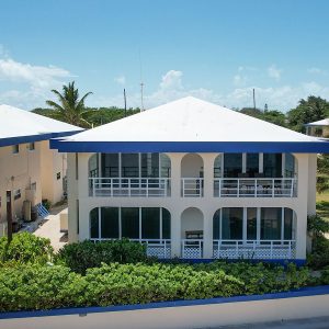 Ambergris Caye Archives - Madison's