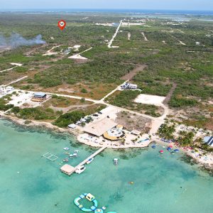 Ambergris Caye Archives - Madison's