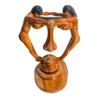 Face of Unity - Image 4