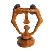 Face of Unity - Image 3