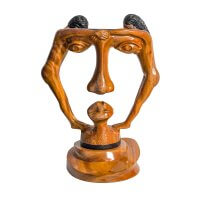 Face of Unity - Image 2