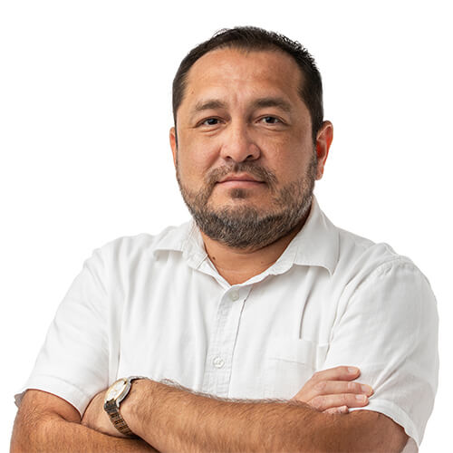 Jovan-Guerrero-1x1